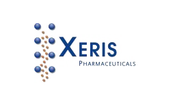 Xeris