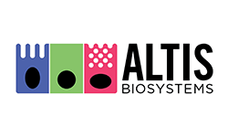 Altis Biosystems