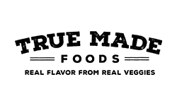 True Made Foods
