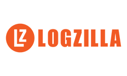 Logzilla
