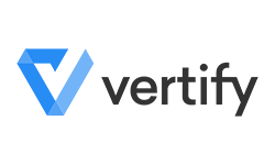 Vertify