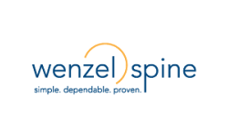 Wenzel Spine