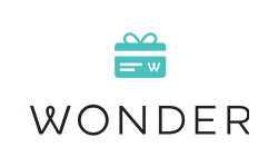 Wonder