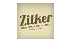 Zilker
