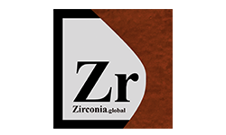 Zirconia