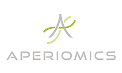 Aperiomics