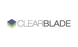 Clearblade