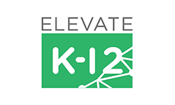 Elevate K-12