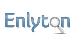 Enlyton