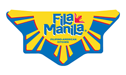 Fila Manila