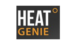 Heat Genie