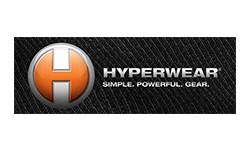Hyperwear