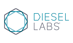 Diesel Labs