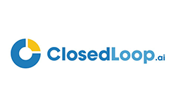 Close Loop