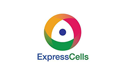 ExpressCells