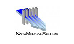 Nano Medical Systems