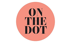 On The Dot
