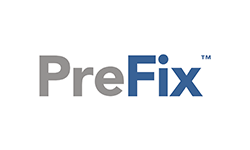PreFix