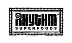 Rhythm Superfoods