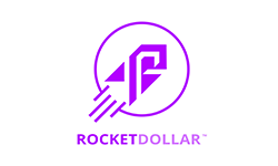 Rocket Dollar