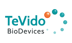 TeVido BioDevices