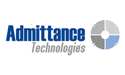 Admittance Technologies