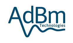 ADBM