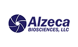 Alzeca Biosciences, LLC