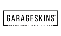 Garage Skins