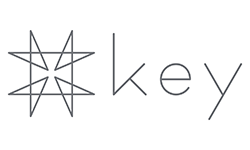 KEY