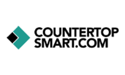 Countertop Smart.com