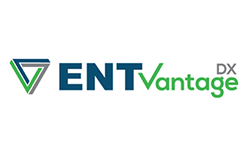 ENT Vantage