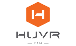 HUVR Data