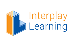 Interplay Learning