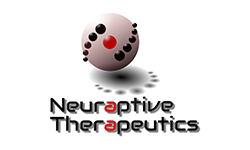 Neuraptive Therapeutics