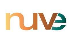 Nuve