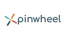 Pinwheel