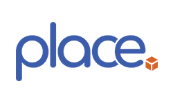Place Technology