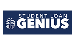 Student Loan Genius