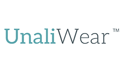 Unali Wear