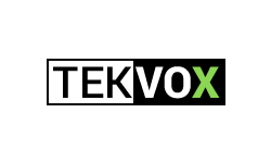TekVox