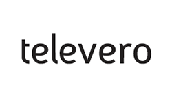 Televero