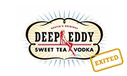 Deep Eddy