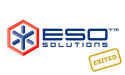 ESO Solutions