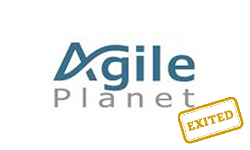 Agile Planet