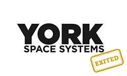 York Space Systems