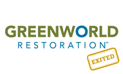 Greenworld Restoration