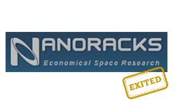 Nanoracks