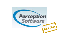 Perception Software