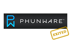 Phunware